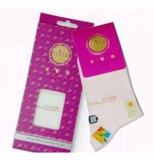 Бамбукові шкарпетки Вековий Схід