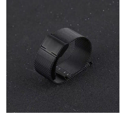 Тибетський сакральний годинник Зеленої Тари захист від злодіїв, війни, стихії, дає здоров'я й гроші допомогу в усьому