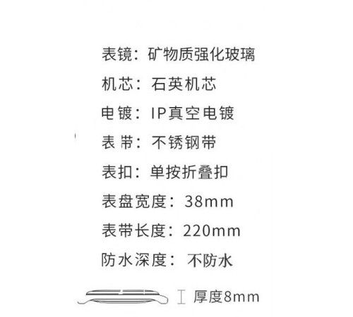 Тибетський сакральний годинник Зеленої Тари захист від злодіїв, війни, стихії, дає здоров'я й гроші допомогу в усьому