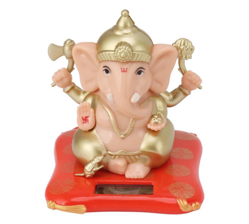 Ганвес на сонячних батареях для успіху, бізнесу та торгівлі збільшує прибуток Вековий Схід