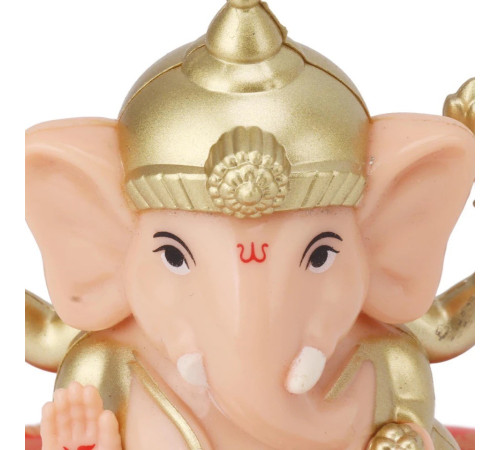 Ганвес на сонячних батареях для успіху, бізнесу та торгівлі збільшує прибуток Вековий Схід