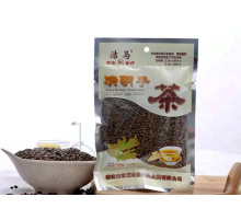 Китайські кавові боби для зниження ваги та очищення від шлаків і токсинів Вековий Схід