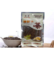 Китайські кавові боби для зниження ваги та очищення від шлаків і токсинів Вековий Схід