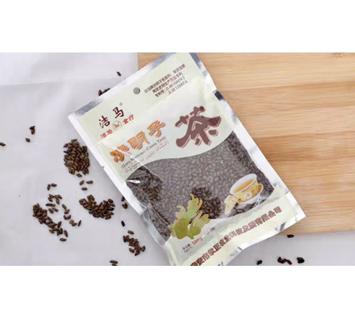 Китайські кавові боби для зниження ваги та очищення від шлаків і токсинів Вековий Схід