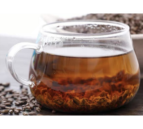 Китайські кавові боби для зниження ваги та очищення від шлаків і токсинів Вековий Схід