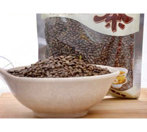 Китайські кавові боби для зниження ваги та очищення від шлаків і токсинів Вековий Схід