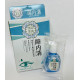 Китайські очні краплі 999 терапевтичні під час склоподібного помутніння, атрофія зорового нерва