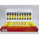 Еліксир Сяо Шуан Протиромбовий, Xiaoshuan Koufuye 10 шт./10 мл