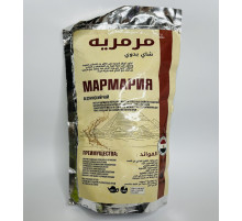 Карибський Хабак Бедунський чай Єгипетський Мармарія