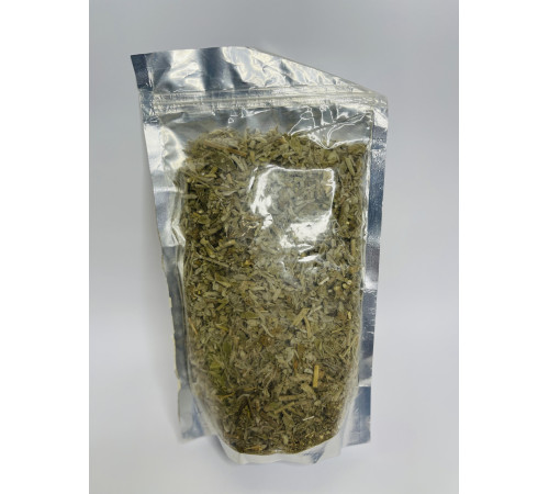 Карибський Хабак Бедунський чай Єгипетський Мармарія