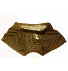 Турмалінові труси чоловічі з бамбуком Вековий Схід