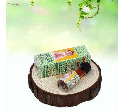 Тибетська олія Будди проти болю в суглобах, спині, головного та зубного болю, носа, свербіння шкіри, кашлю горло