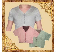 Турмаліновий жилет з оздоровчою властивістю Вековий Схід