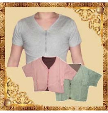 Турмаліновий жилет з оздоровчою властивістю Вековий Схід