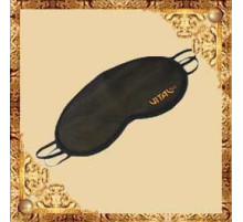 Пов'язка на очі з аніонами Вековий Схід