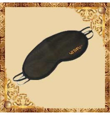 Пов'язка на очі з аніонами Вековий Схід