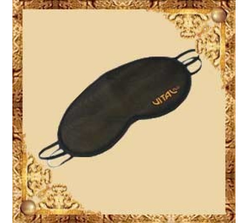 Пов'язка на очі з аніонами Вековий Схід