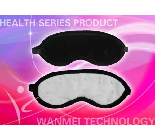 Пов'язка на очі з аніонами Вековий Схід