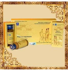 Король Кордицепс Ліке League