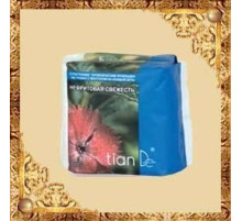 Супертонкі прокладки з ментолом «Нефритова свіжість»