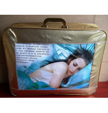 Турмалінове покривало на ліжко (Матрац) Вековий Схід