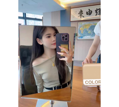 Золота Підвіска Гарбуз Ву Лу з фіанітами для гарного Здоров'я та Ісцелення, Велика Удача в 9 періоді