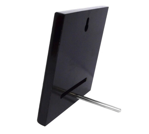 Сакральна Табличка Тай Суй 2024 від Ліліан Ту для плюсів і захисту