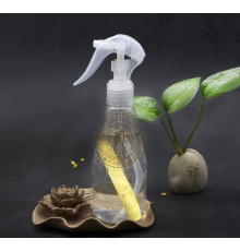 Сакральний Розпилювач із Золотими Таємничими Мантрами Сінгапур для всіх видів Велика удачі