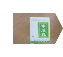 Пилюлі для суглобів (MUGUAWAN) Вековий Схід