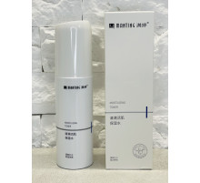 Тонік «Мантинг»