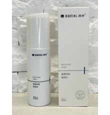 Тонік «Мантинг»