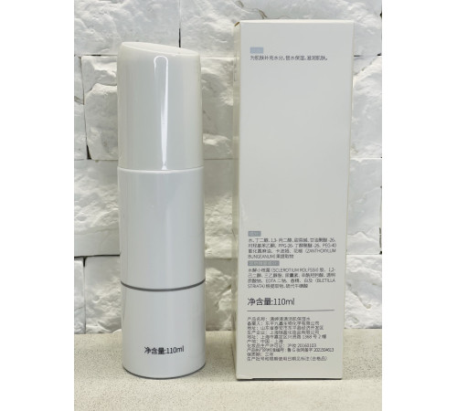 Тонік «Мантинг»