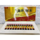 Лаоджан — унікальний еліксир молодості та довголіття противірусний 12х10мл Вековий Схід