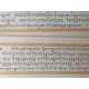 Тибетська Дорогоцінна Сутра Амітаус, Амітабха для Безмежної Мудрості, Довгоріччя, Гарної Карми та Заслуг