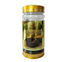 Капсули Лінчжі (Мозговий Кордицепс) Вековий Схід