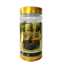 Капсули Лінчжі (Мозговий Кордицепс) Вековий Схід