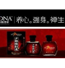 Бальзам «Шаолінь» у разі болю в м'язах і суглобах