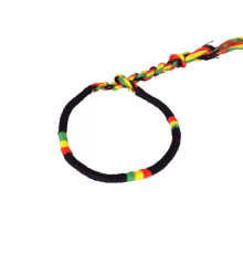 Тибетський Сакральний браслет ручної роботи червона нитка 4 стихії здоров'я, від сочка, на потік грошей, удачу