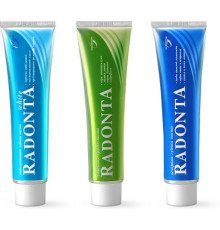 Тріо «Radonta»