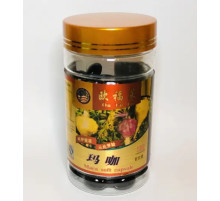 Капсули Мака Чоловіча формула 100 капсул