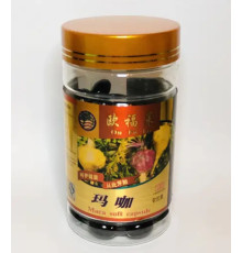 Капсули Мака Чоловіча формула 100 капсул