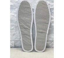 Турмалінові устілки з біофатонами.