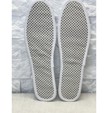 Турмалінові устілки з біофатонами.