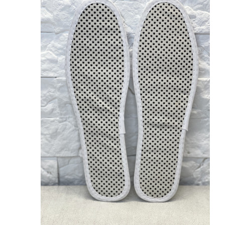 Турмалінові устілки з біофатонами.