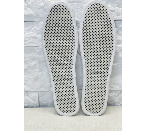 Турмалінові устілки з біофатонами.