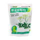 Китайський чай ІСАТИС ВАЙДА проти вірусів, застуди, кашлю жарознижувальний противірусний 20 шт.