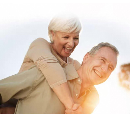 Капсули для зниження рівня цукру в крові Baicao Tang Байкао танг (18 трав) 12 шт