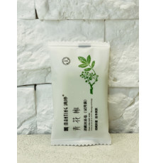 Мило Мантинг у разі демодекозів, вугрів та інших шкірних недуг 15 г