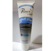 Пінка для вмивання з чорним кмином Вековий Схід