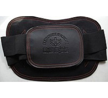 Турмаліновий пояс-корсет (ортопедичний)